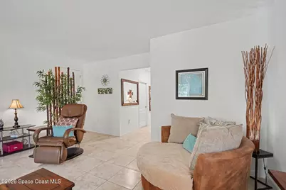 975 Sablon Street SE, Palm Bay, FL 32909 - Photo 5