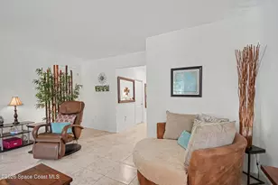 975 Sablon St SE, Palm Bay, FL 32909 - Photo 5