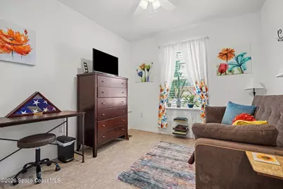975 Sablon Street SE, Palm Bay, FL 32909 - Photo 17