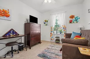 975 Sablon St SE, Palm Bay, FL 32909 - Photo 17