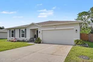 975 Sablon St SE, Palm Bay, FL 32909 - Photo 3