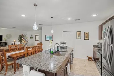 975 Sablon Street SE, Palm Bay, FL 32909 - Photo 13