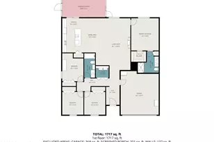 975 Sablon St SE, Palm Bay, FL 32909 - Photo 37