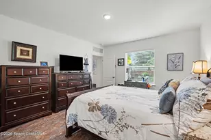 975 Sablon St SE, Palm Bay, FL 32909 - Photo 23