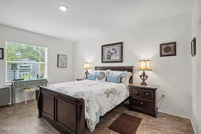 975 Sablon Street SE, Palm Bay, FL 32909 - Photo 21