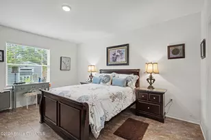 975 Sablon St SE, Palm Bay, FL 32909 - Photo 21