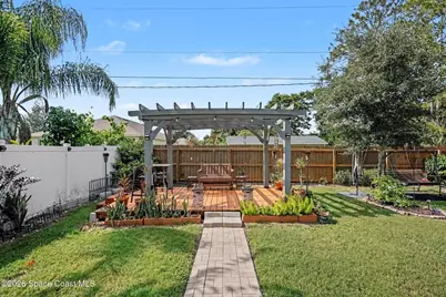 975 Sablon Street SE, Palm Bay, FL 32909 - Photo 29