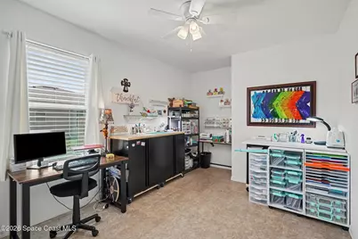975 Sablon Street SE, Palm Bay, FL 32909 - Photo 19