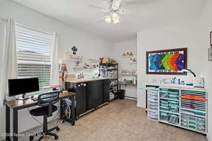 975 Sablon St SE, Palm Bay, FL 32909 - Photo 19