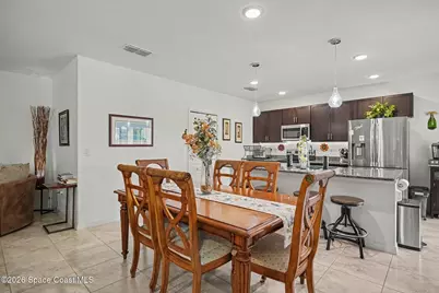 975 Sablon Street SE, Palm Bay, FL 32909 - Photo 11