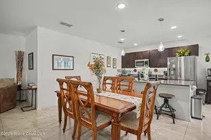 975 Sablon St SE, Palm Bay, FL 32909 - Photo 11