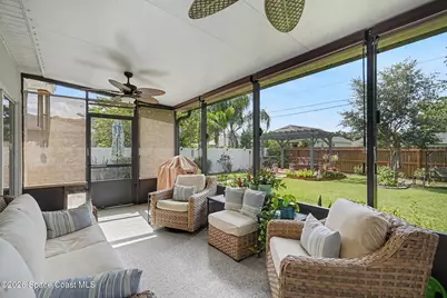 975 Sablon Street SE, Palm Bay, FL 32909 - Photo 27