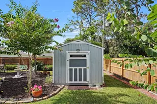 975 Sablon St SE, Palm Bay, FL 32909 - Photo 33