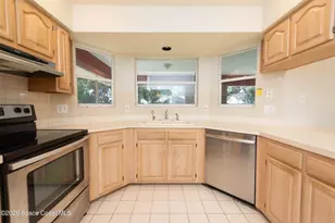 1236 Buffing Cir SE, Palm Bay, FL 32909 - Photo 21