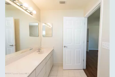 1236 Buffing Circle SE, Palm Bay, FL 32909 - Photo 31