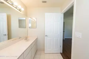 1236 Buffing Cir SE, Palm Bay, FL 32909 - Photo 31