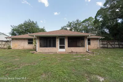 1236 Buffing Circle SE, Palm Bay, FL 32909 - Photo 15