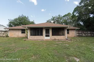 1236 Buffing Cir SE, Palm Bay, FL 32909 - Photo 15