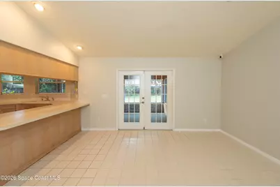1236 Buffing Circle SE, Palm Bay, FL 32909 - Photo 17