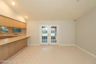 1236 Buffing Cir SE, Palm Bay, FL 32909 - Photo 17