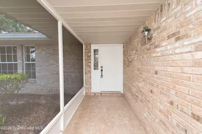 1236 Buffing Circle SE, Palm Bay, FL 32909 - Photo 5