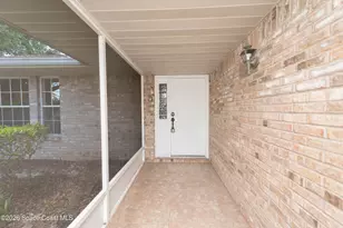 1236 Buffing Cir SE, Palm Bay, FL 32909 - Photo 5