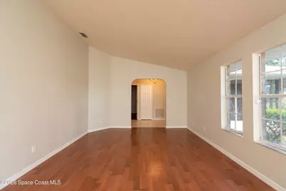1236 Buffing Circle SE, Palm Bay, FL 32909 - Photo 29