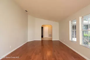 1236 Buffing Cir SE, Palm Bay, FL 32909 - Photo 29
