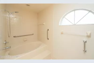 1236 Buffing Circle SE, Palm Bay, FL 32909 - Photo 37