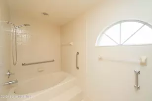 1236 Buffing Cir SE, Palm Bay, FL 32909 - Photo 37