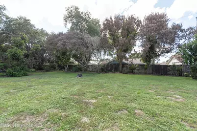 1236 Buffing Circle SE, Palm Bay, FL 32909 - Photo 3