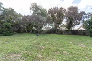 1236 Buffing Cir SE, Palm Bay, FL 32909 - Photo 3