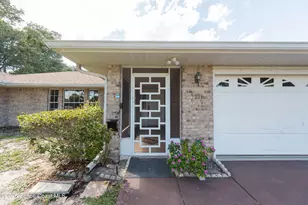 1236 Buffing Cir SE, Palm Bay, FL 32909 - Photo 7