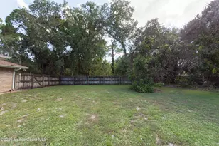 1236 Buffing Cir SE, Palm Bay, FL 32909 - Photo 13