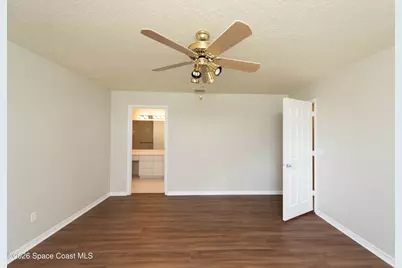 1236 Buffing Circle SE, Palm Bay, FL 32909 - Photo 33