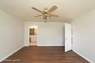 1236 Buffing Cir SE, Palm Bay, FL 32909 - Photo 33