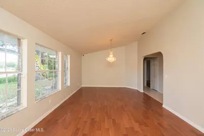 1236 Buffing Circle SE, Palm Bay, FL 32909 - Photo 27