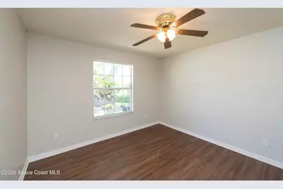 1236 Buffing Circle SE, Palm Bay, FL 32909 - Photo 23