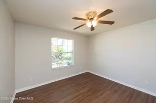 1236 Buffing Cir SE, Palm Bay, FL 32909 - Photo 23