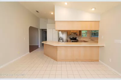 1236 Buffing Circle SE, Palm Bay, FL 32909 - Photo 19