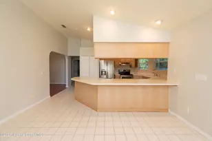 1236 Buffing Cir SE, Palm Bay, FL 32909 - Photo 19