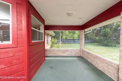 1236 Buffing Circle SE, Palm Bay, FL 32909 - Photo 11