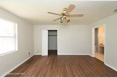 1236 Buffing Circle SE, Palm Bay, FL 32909 - Photo 35