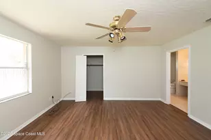 1236 Buffing Cir SE, Palm Bay, FL 32909 - Photo 35
