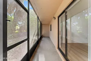 201 Cocoa Isles Blvd, Cocoa Beach, FL 32931 - Photo 23