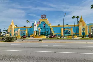201 Cocoa Isles Blvd, Cocoa Beach, FL 32931 - Photo 27