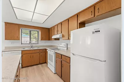 201 Cocoa Isles Boulevard #1, Cocoa Beach, FL 32931 - Photo 13