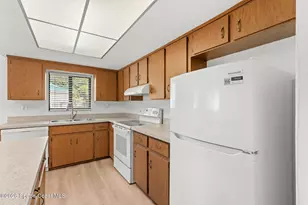 201 Cocoa Isles Blvd, Cocoa Beach, FL 32931 - Photo 13