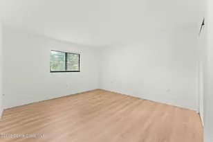 201 Cocoa Isles Blvd, Cocoa Beach, FL 32931 - Photo 21