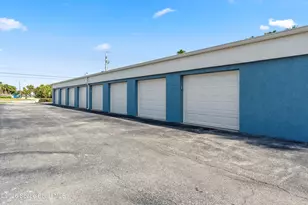 5050 Ocean Beach Blvd, Cocoa Beach, FL 32931 - Photo 25